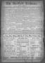 Newspaper: The Bartlett Tribune and News (Bartlett, Tex.), Vol. 29, No. 24, Ed. …