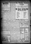 Thumbnail image of item number 2 in: 'The Bartlett Tribune and News (Bartlett, Tex.), Vol. 29, No. 35, Ed. 1, Friday, February 19, 1915'.