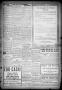 Thumbnail image of item number 3 in: 'The Bartlett Tribune and News (Bartlett, Tex.), Vol. 29, No. 40, Ed. 1, Friday, March 26, 1915'.