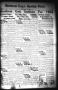 Newspaper: Brenham Daily Banner-Press (Brenham, Tex.), Vol. 40, No. 144, Ed. 1 F…