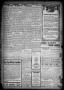 Thumbnail image of item number 3 in: 'The Bartlett Tribune and News (Bartlett, Tex.), Vol. 30, No. 11, Ed. 1, Friday, August 27, 1915'.