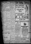 Thumbnail image of item number 4 in: 'The Bartlett Tribune and News (Bartlett, Tex.), Vol. 30, No. 16, Ed. 1, Friday, October 1, 1915'.