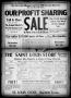 Thumbnail image of item number 4 in: 'The Bartlett Tribune and News (Bartlett, Tex.), Vol. 30, No. 20, Ed. 1, Friday, November 5, 1915'.
