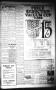 Thumbnail image of item number 3 in: 'Brenham Daily Banner-Press (Brenham, Tex.), Vol. 40, No. 77, Ed. 1 Tuesday, June 26, 1923'.