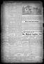 Thumbnail image of item number 4 in: 'The Bartlett Tribune and News (Bartlett, Tex.), Vol. 30, No. 36, Ed. 1, Friday, February 18, 1916'.