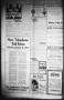 Thumbnail image of item number 4 in: 'Brenham Daily Banner-Press (Brenham, Tex.), Vol. 35, No. 252, Ed. 1 Tuesday, January 21, 1919'.