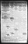 Newspaper: Brenham Daily Banner-Press (Brenham, Tex.), Vol. 32, No. 123, Ed. 1 T…