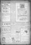 Thumbnail image of item number 3 in: 'The Bartlett Tribune and News (Bartlett, Tex.), Vol. 31, No. 40, Ed. 1, Friday, March 9, 1917'.