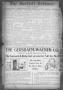 Newspaper: The Bartlett Tribune and News (Bartlett, Tex.), Vol. 32, No. 8, Ed. 1…