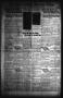 Newspaper: Brenham Daily Banner-Press (Brenham, Tex.), Vol. 31, No. 162, Ed. 1 S…