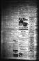 Thumbnail image of item number 2 in: 'Brenham Daily Banner-Press (Brenham, Tex.), Vol. 38, No. 214, Ed. 1 Thursday, December 8, 1921'.