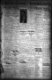 Newspaper: Brenham Daily Banner-Press (Brenham, Tex.), Vol. 32, No. 82, Ed. 1 Fr…