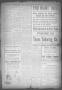 Thumbnail image of item number 3 in: 'The Bartlett Tribune and News (Bartlett, Tex.), Vol. 32, No. 21, Ed. 1, Friday, October 26, 1917'.