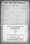 Primary view of The Bartlett Tribune and News (Bartlett, Tex.), Vol. 32, No. 24, Ed. 1, Friday, November 16, 1917