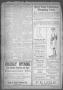 Thumbnail image of item number 4 in: 'The Bartlett Tribune and News (Bartlett, Tex.), Vol. 32, No. 27, Ed. 1, Friday, December 7, 1917'.