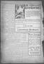 Thumbnail image of item number 4 in: 'The Bartlett Tribune and News (Bartlett, Tex.), Vol. 32, No. 35, Ed. 1, Friday, February 8, 1918'.