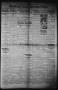 Newspaper: Brenham Daily Banner-Press (Brenham, Tex.), Vol. 33, No. 178, Ed. 1 T…