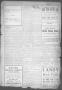 Thumbnail image of item number 3 in: 'The Bartlett Tribune and News (Bartlett, Tex.), Vol. 32, No. 40, Ed. 1, Friday, March 15, 1918'.