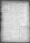 Thumbnail image of item number 2 in: 'The Bartlett Tribune and News (Bartlett, Tex.), Vol. 32, No. 50, Ed. 1, Friday, May 24, 1918'.