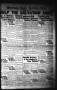 Newspaper: Brenham Daily Banner-Press (Brenham, Tex.), Vol. 39, No. 276, Ed. 1 M…