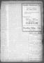 Thumbnail image of item number 3 in: 'The Bartlett Tribune and News (Bartlett, Tex.), Vol. 33, No. 4, Ed. 1, Friday, July 5, 1918'.
