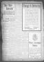 Thumbnail image of item number 4 in: 'The Bartlett Tribune and News (Bartlett, Tex.), Vol. 33, No. 4, Ed. 1, Friday, July 5, 1918'.