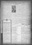 Thumbnail image of item number 3 in: 'The Bartlett Tribune and News (Bartlett, Tex.), Vol. 33, No. 5, Ed. 1, Friday, July 12, 1918'.
