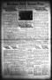 Newspaper: Brenham Daily Banner-Press (Brenham, Tex.), Vol. 31, No. 212, Ed. 1 T…