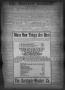 Newspaper: The Bartlett Tribune and News (Bartlett, Tex.), Vol. 33, No. 37, Ed. …