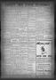 Thumbnail image of item number 3 in: 'The Bartlett Tribune and News (Bartlett, Tex.), Vol. 33, No. 41, Ed. 1, Friday, March 28, 1919'.