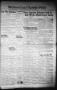 Newspaper: Brenham Daily Banner-Press (Brenham, Tex.), Vol. 35, No. 57, Ed. 1 Mo…