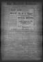 Newspaper: The Bartlett Tribune and News (Bartlett, Tex.), Vol. 34, No. 9, Ed. 1…