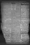 Thumbnail image of item number 3 in: 'The Bartlett Tribune and News (Bartlett, Tex.), Vol. 34, No. 33, Ed. 1, Friday, February 6, 1920'.