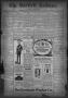 Thumbnail image of item number 1 in: 'The Bartlett Tribune and News (Bartlett, Tex.), Vol. 34, No. 47, Ed. 1, Friday, May 14, 1920'.