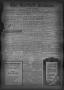 Newspaper: The Bartlett Tribune and News (Bartlett, Tex.), Vol. 35, No. 4, Ed. 1…