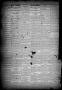 Thumbnail image of item number 2 in: 'The Bartlett Tribune (Bartlett, Tex.), Vol. 15, No. 45, Ed. 1, Friday, February 21, 1902'.