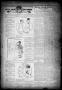 Thumbnail image of item number 3 in: 'The Bartlett Tribune (Bartlett, Tex.), Vol. 17, No. 46, Ed. 1, Friday, March 6, 1903'.