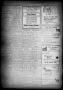 Thumbnail image of item number 4 in: 'The Bartlett Tribune (Bartlett, Tex.), Vol. 17, No. 48, Ed. 1, Friday, March 20, 1903'.