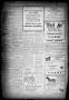 Thumbnail image of item number 4 in: 'The Bartlett Tribune (Bartlett, Tex.), Vol. 18, No. 2, Ed. 1, Friday, May 1, 1903'.