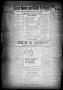 Thumbnail image of item number 4 in: 'The Bartlett Tribune (Bartlett, Tex.), Vol. 18, No. 3, Ed. 1, Friday, May 8, 1903'.