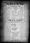 Thumbnail image of item number 4 in: 'The Bartlett Tribune (Bartlett, Tex.), Vol. 18, No. 4, Ed. 1, Friday, May 15, 1903'.