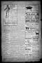 Thumbnail image of item number 2 in: 'The Bartlett Tribune (Bartlett, Tex.), Vol. 18, No. 26, Ed. 1, Friday, October 16, 1903'.
