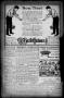 Thumbnail image of item number 2 in: 'The Bartlett Tribune (Bartlett, Tex.), Vol. 18, No. 47, Ed. 1, Friday, March 18, 1904'.