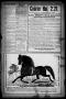 Thumbnail image of item number 3 in: 'The Bartlett Tribune (Bartlett, Tex.), Vol. 18, No. 48, Ed. 1, Friday, March 25, 1904'.