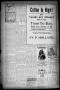 Thumbnail image of item number 3 in: 'The Bartlett Tribune (Bartlett, Tex.), Vol. 19, No. 20, Ed. 1, Friday, September 9, 1904'.