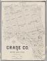 Map: Crane Co.