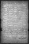 Thumbnail image of item number 2 in: 'The Bartlett Tribune (Bartlett, Tex.), Vol. 21, No. 3, Ed. 1, Friday, May 11, 1906'.