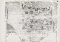 Primary view of Traveller's Map of the State of Texas (2).