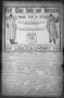 Thumbnail image of item number 4 in: 'The Bartlett Tribune (Bartlett, Tex.), Vol. 21, No. 27, Ed. 1, Friday, November 2, 1906'.