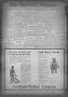 Thumbnail image of item number 1 in: 'The Bartlett Tribune (Bartlett, Tex.), Vol. 22, No. 14, Ed. 1, Friday, August 2, 1907'.